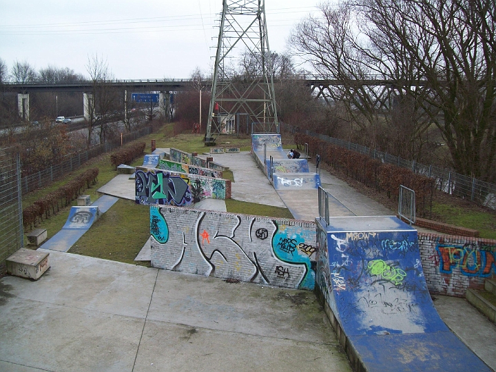 2009_ruhr 212